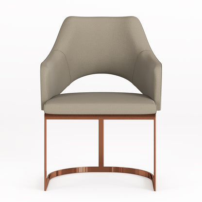 Silla Santé
