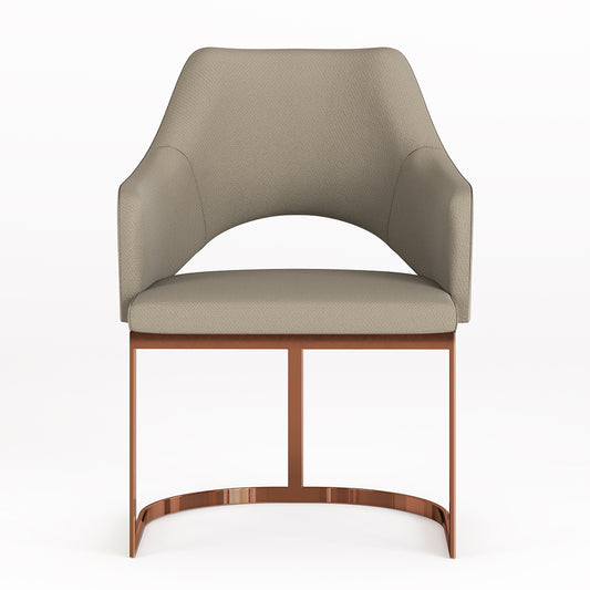 Silla Santé