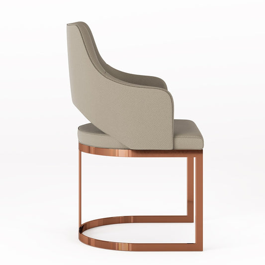 Silla Santé