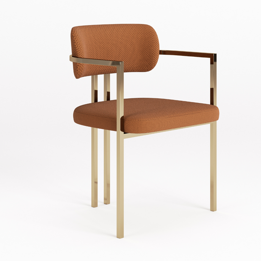 Silla Sense