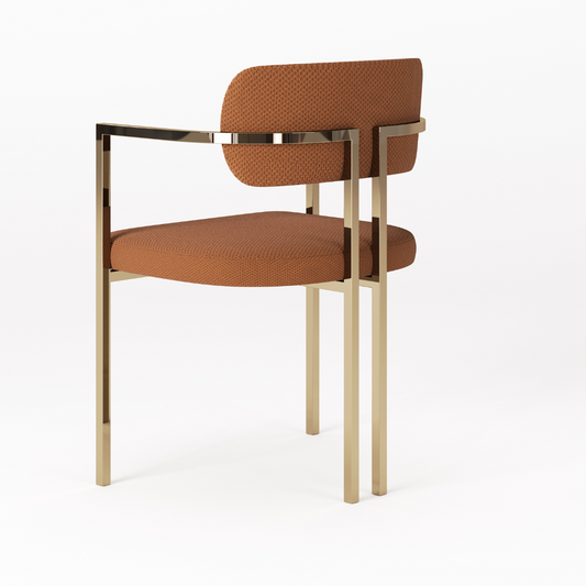 Silla Sense
