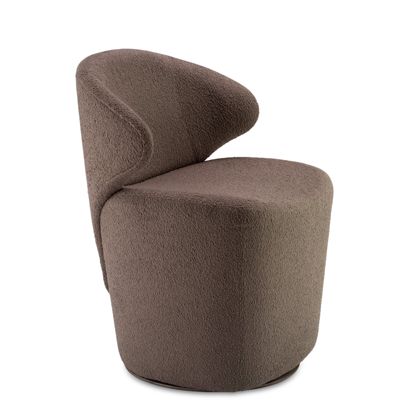 Silla Shell