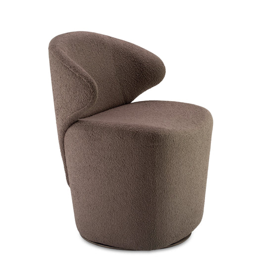 Silla Shell