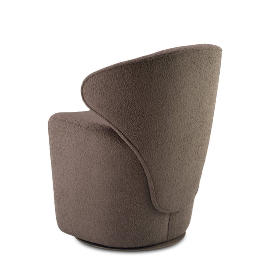 Silla Shell