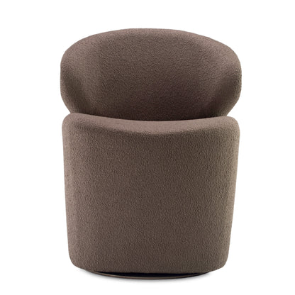 Silla Shell