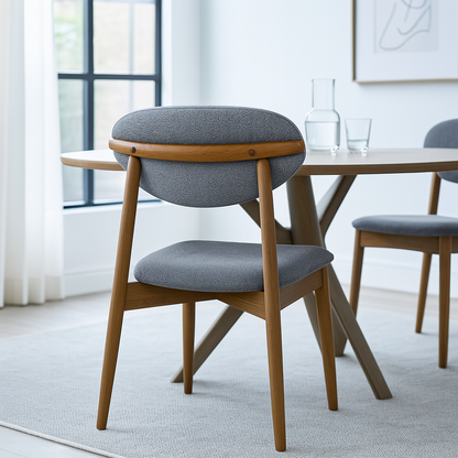 Silla Antonia