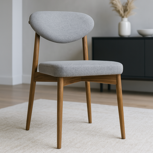 Silla Antonia
