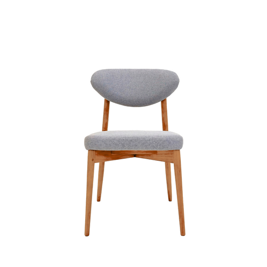 Silla Antonia