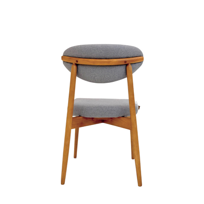 Silla Antonia