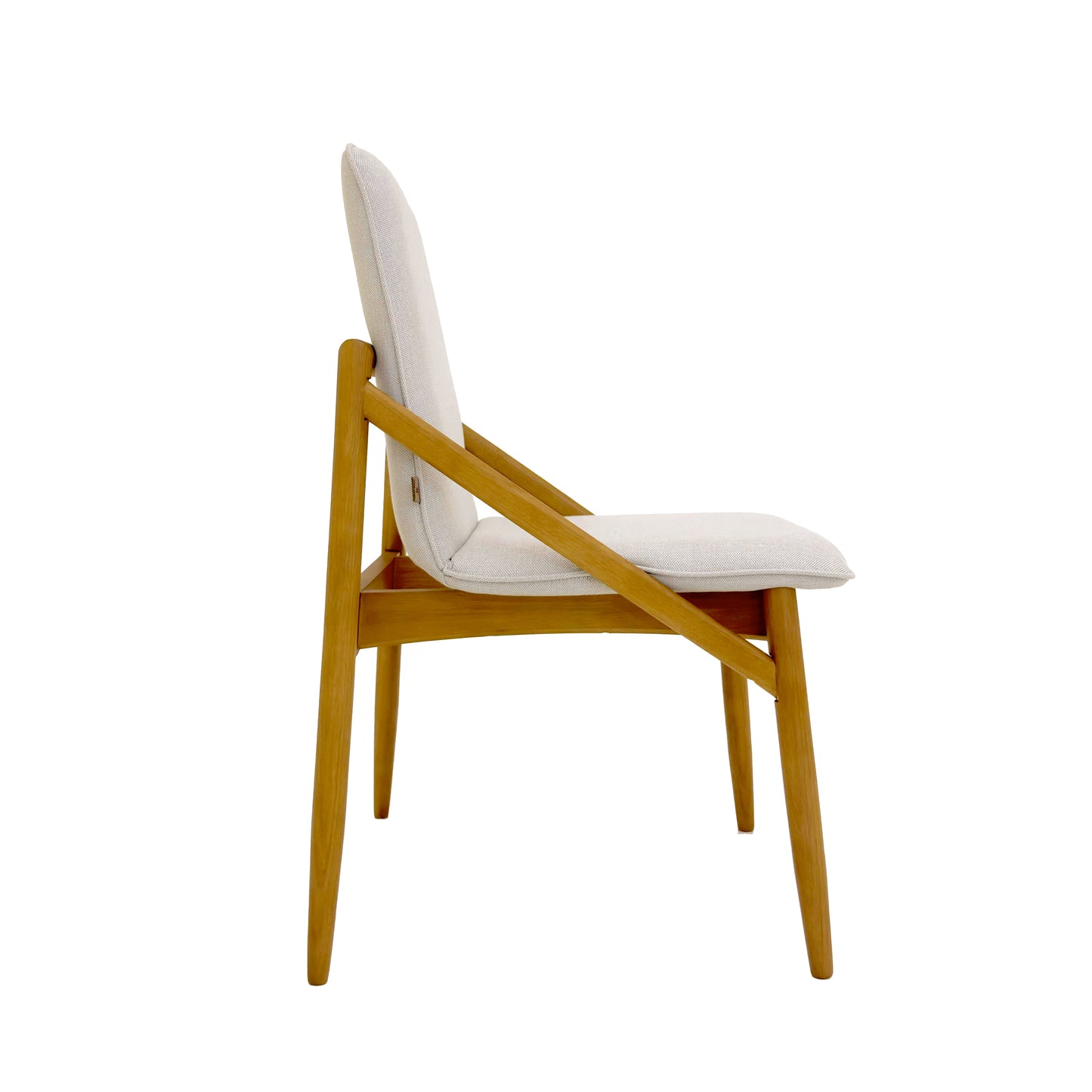 Silla Gil