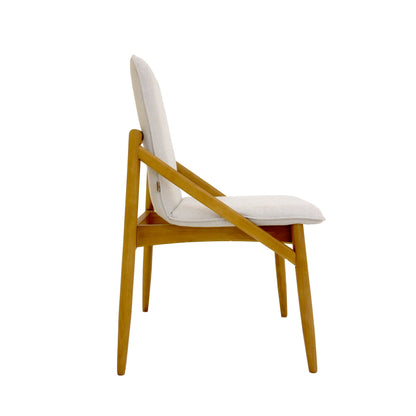 Silla Gil