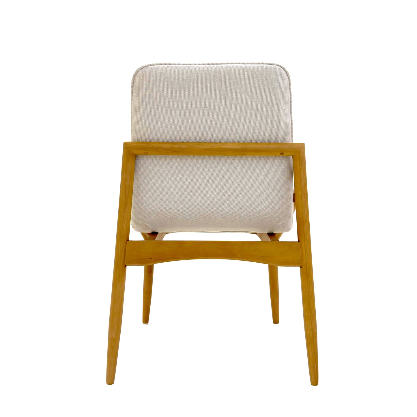 Silla Gil