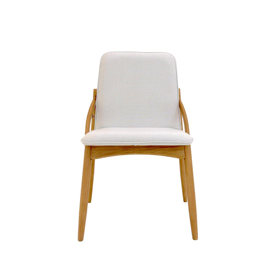 Silla Gil