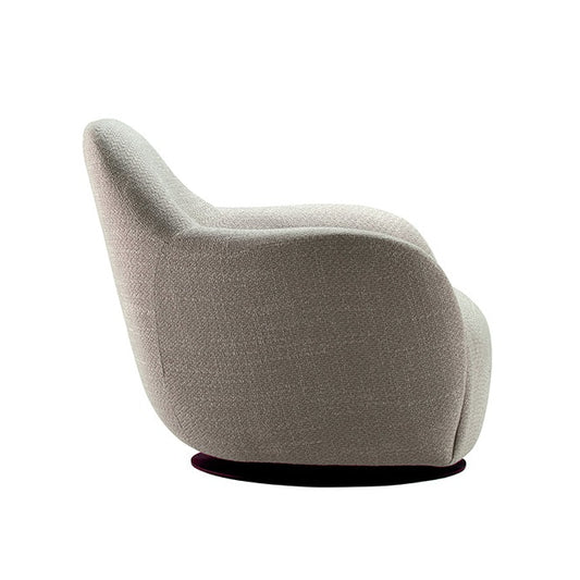 Poltrona Sleepery