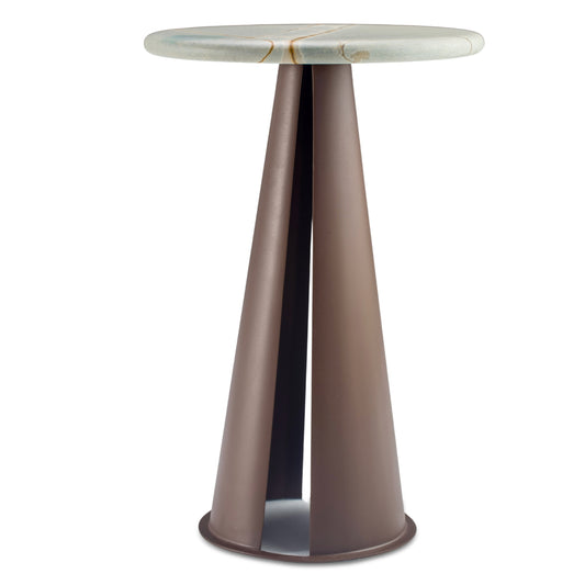 Mesa Lateral Small