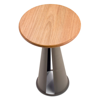 Mesa Lateral Small