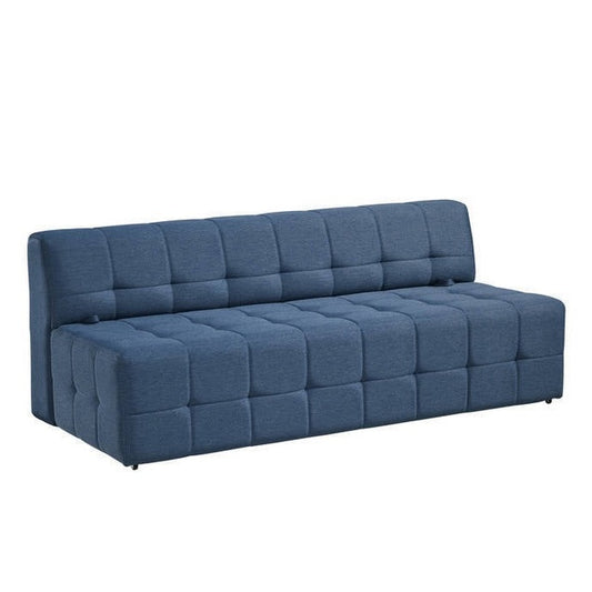 Sofá Cama Duo