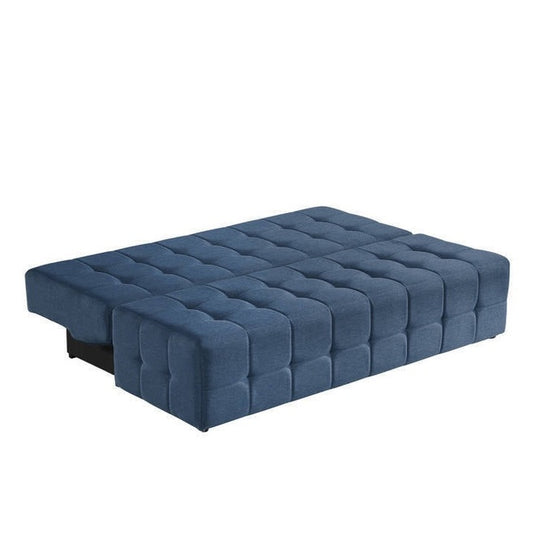 Sofá Cama Duo