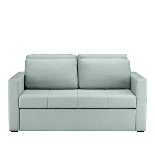 Sofá Cama Arbor