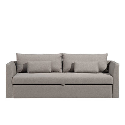 Sofá Cama Orlando