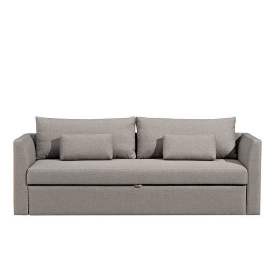 Sofá Cama Orlando
