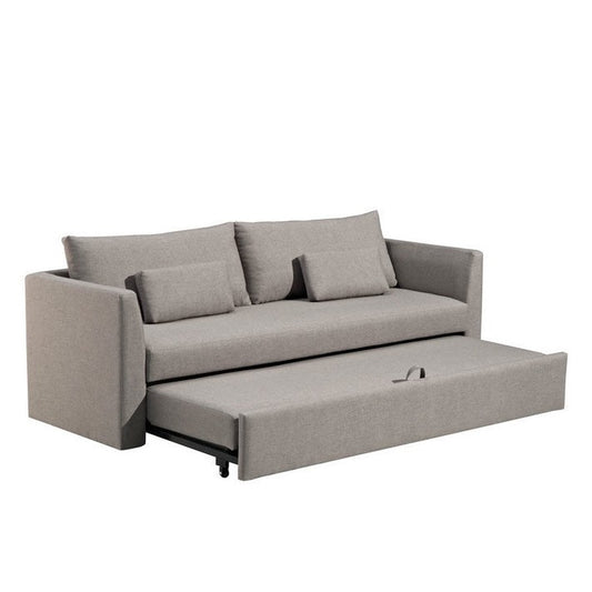 Sofá Cama Orlando