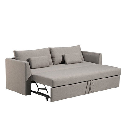 Sofá Cama Orlando
