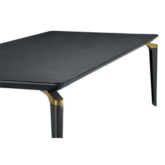 Mesa Comedor Sparks