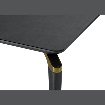 Mesa Comedor Sparks