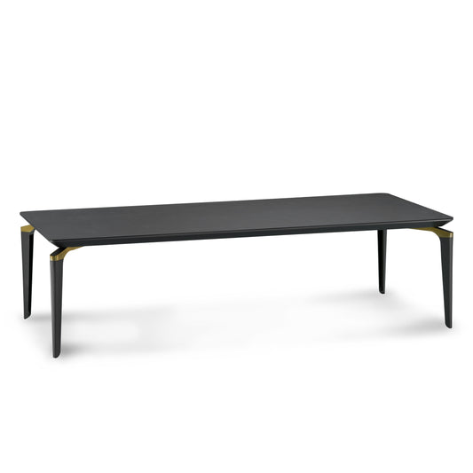 Mesa Comedor Sparks