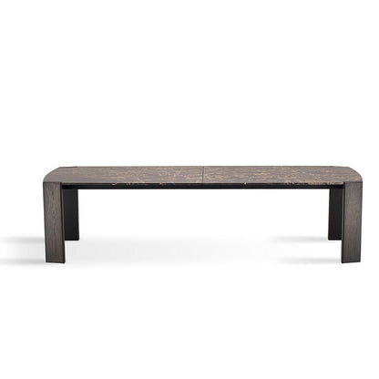 Mesa Comedor Suite