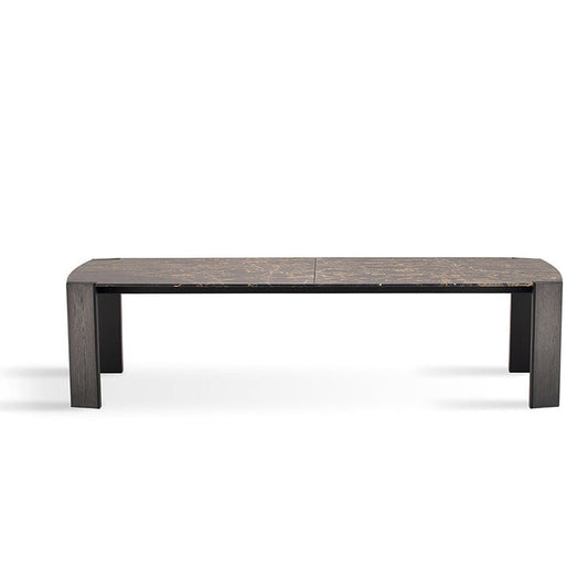 Mesa Comedor Suite