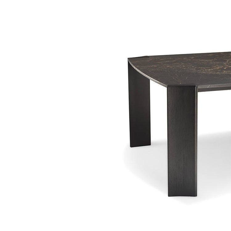 Mesa Comedor Suite
