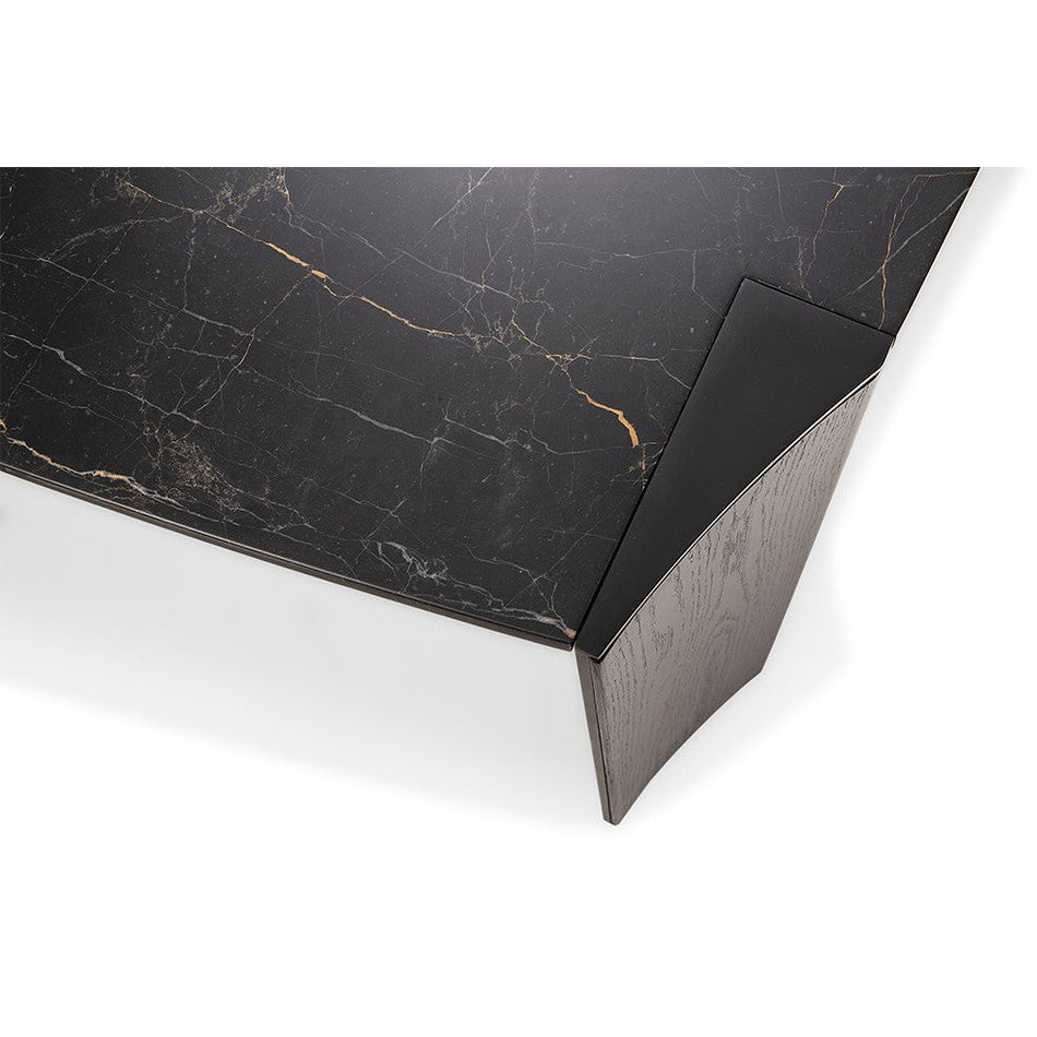 Mesa Comedor Suite