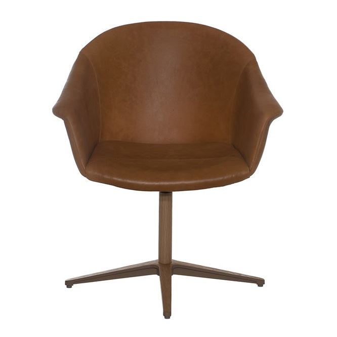 Silla Todd