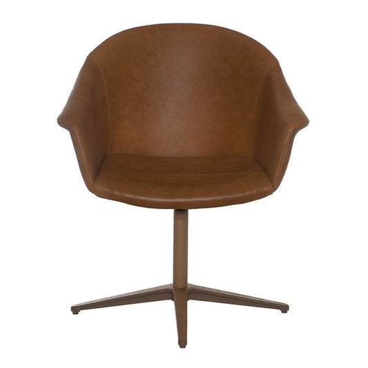 Silla Todd