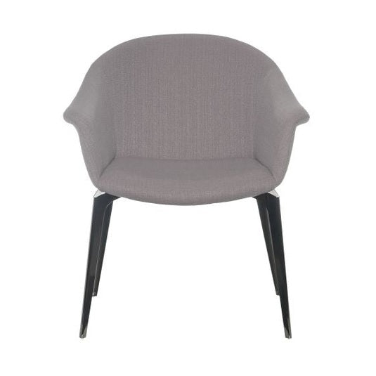 Silla Todd