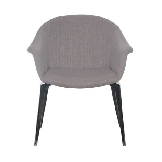 Silla Todd