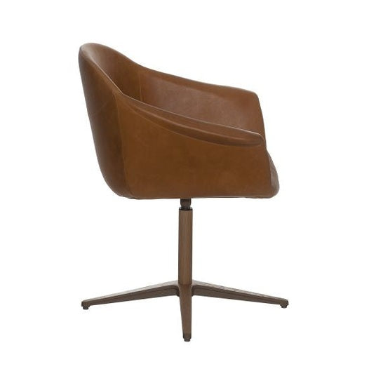 Silla Todd