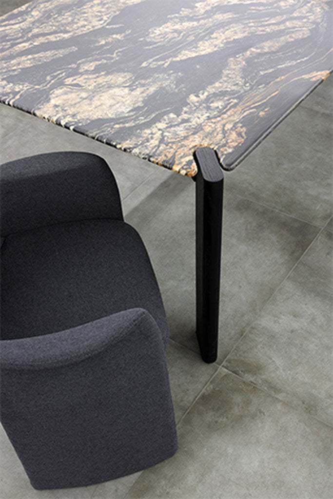 Mesa Comedor Torrent II