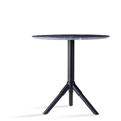 Mesa Comedor Tripe