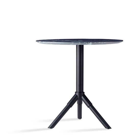 Mesa Comedor Tripe
