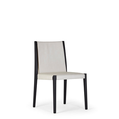 Silla Villan