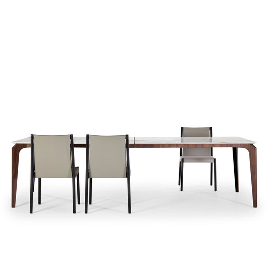 Silla Villan