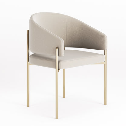 Silla Voga