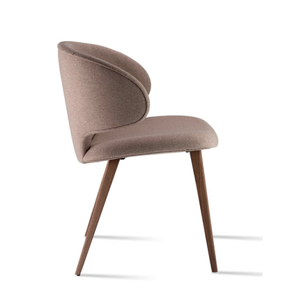 Silla Veracruz