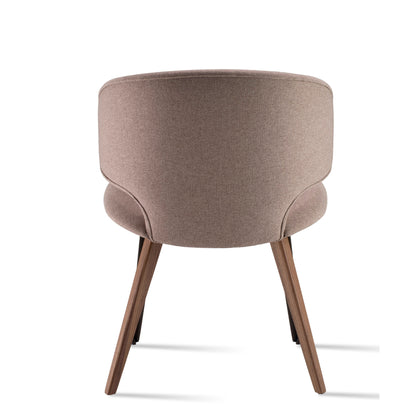 Silla Veracruz