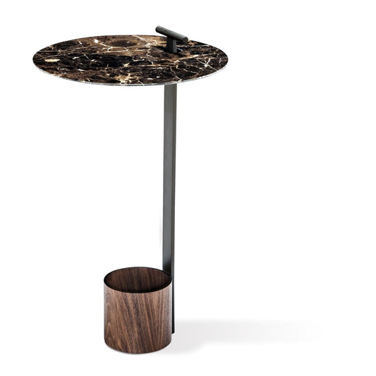 Mesa Lateral Verlon