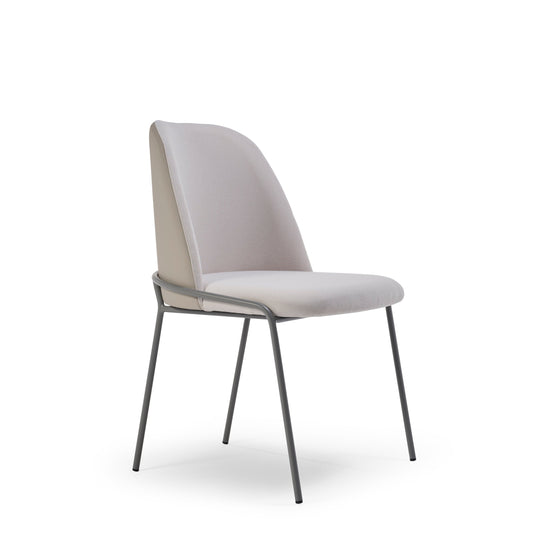 Silla Madrid Avana