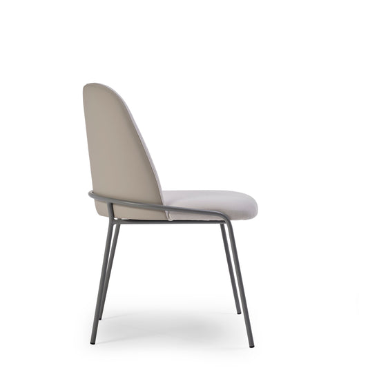 Silla Madrid Avana